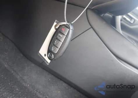 2017 Nissan Altima 2.5/S/Sv/Sl/Sr из США, поврежденный, VIN 1N4AL3AP2HN320756